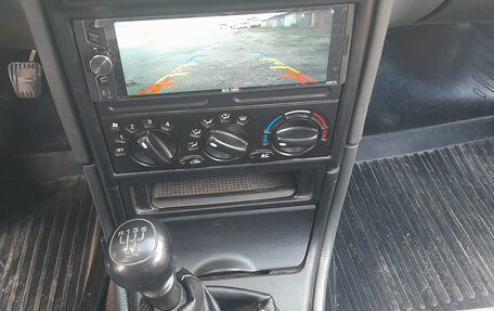 Daewoo Espero, 1998 год, 310 000 рублей, 21 фотография