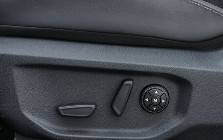 Volkswagen Amarok, 2023 год, 8 200 000 рублей, 15 фотография