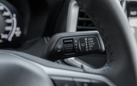 Volkswagen Amarok, 2023 год, 8 200 000 рублей, 19 фотография