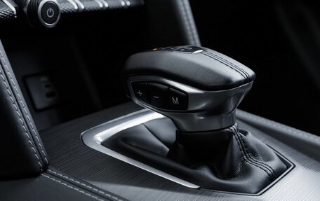 Volkswagen Amarok, 2023 год, 8 200 000 рублей, 23 фотография
