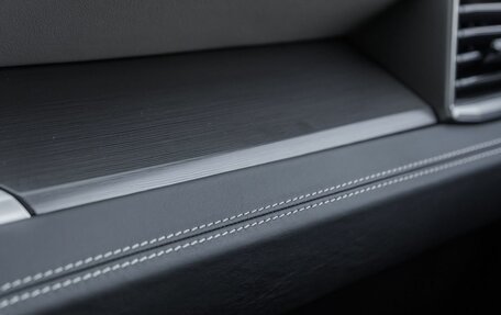 Volkswagen Amarok, 2023 год, 8 200 000 рублей, 25 фотография