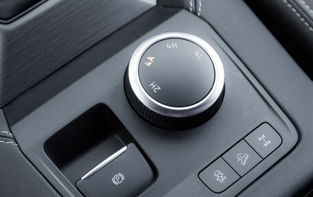 Volkswagen Amarok, 2023 год, 8 200 000 рублей, 24 фотография