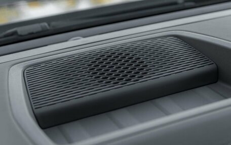 Volkswagen Amarok, 2023 год, 8 200 000 рублей, 26 фотография