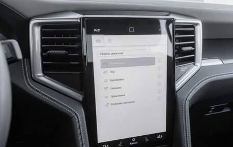 Volkswagen Amarok, 2023 год, 8 200 000 рублей, 30 фотография