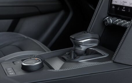 Volkswagen Amarok, 2023 год, 8 200 000 рублей, 35 фотография