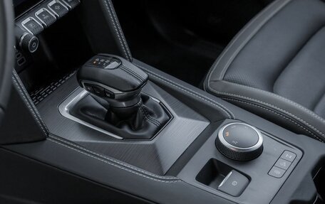 Volkswagen Amarok, 2023 год, 8 200 000 рублей, 34 фотография