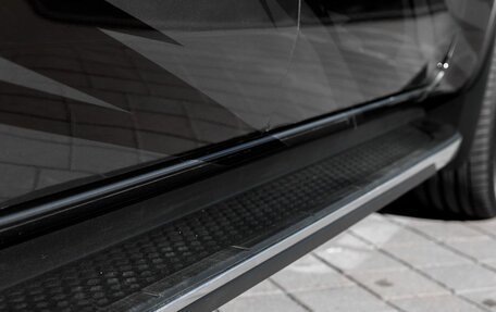 Volkswagen Amarok, 2023 год, 8 200 000 рублей, 39 фотография