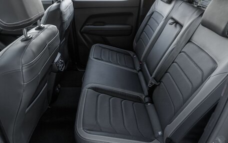 Volkswagen Amarok, 2023 год, 8 200 000 рублей, 38 фотография