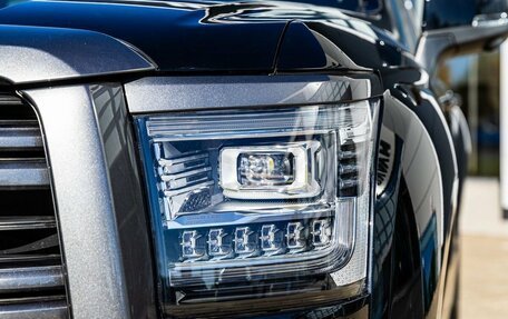 Haval H5, 2024 год, 3 379 000 рублей, 13 фотография