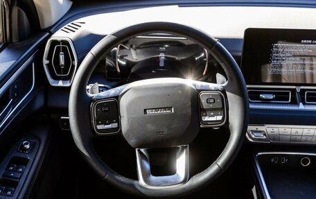 Haval H5, 2024 год, 3 379 000 рублей, 37 фотография
