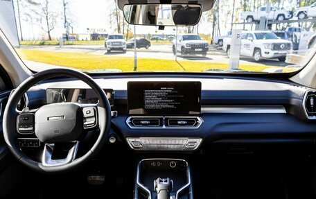 Haval H5, 2024 год, 3 379 000 рублей, 36 фотография