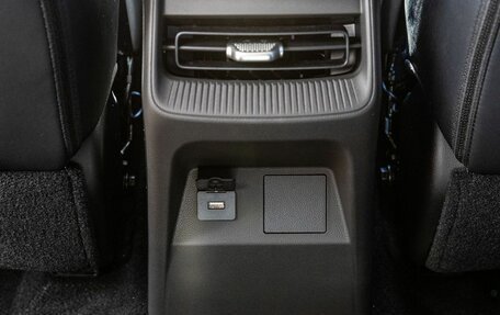 Haval H5, 2024 год, 3 379 000 рублей, 39 фотография
