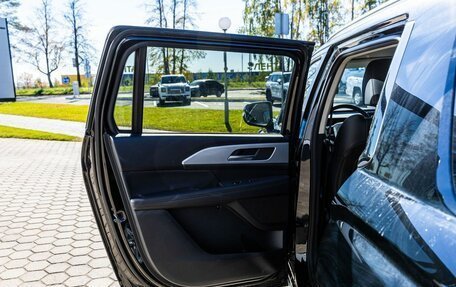 Haval H5, 2024 год, 3 379 000 рублей, 40 фотография