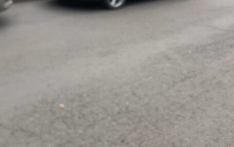 Opel Astra H, 2007 год, 365 000 рублей, 7 фотография