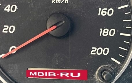 Toyota Land Cruiser Prado 120 рестайлинг, 2006 год, 1 730 000 рублей, 2 фотография
