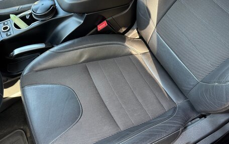 Ford Kuga III, 2013 год, 1 200 000 рублей, 23 фотография