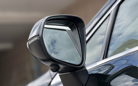 Lexus RX IV рестайлинг, 2025 год, 9 390 000 рублей, 9 фотография