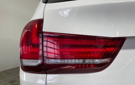 BMW X5, 2013 год, 3 199 000 рублей, 8 фотография