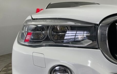BMW X5, 2013 год, 3 199 000 рублей, 7 фотография