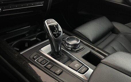 BMW X5, 2013 год, 3 199 000 рублей, 21 фотография