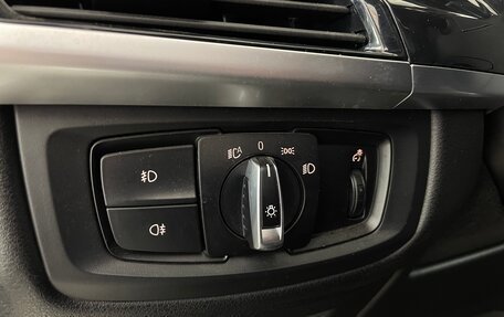 BMW X5, 2013 год, 3 199 000 рублей, 23 фотография