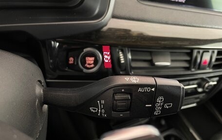 BMW X5, 2013 год, 3 199 000 рублей, 18 фотография