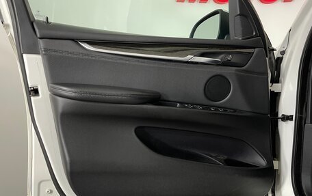 BMW X5, 2013 год, 3 199 000 рублей, 26 фотография
