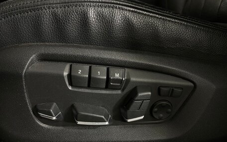 BMW X5, 2013 год, 3 199 000 рублей, 24 фотография