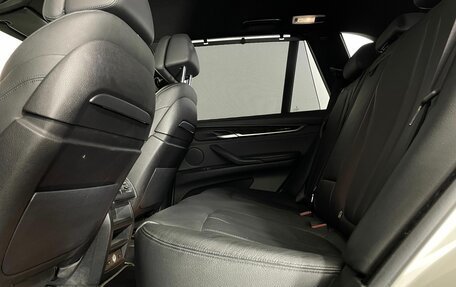 BMW X5, 2013 год, 3 199 000 рублей, 30 фотография