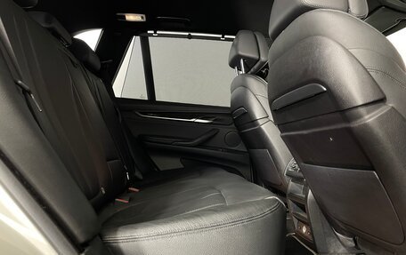 BMW X5, 2013 год, 3 199 000 рублей, 31 фотография