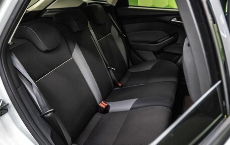 Ford Focus III, 2014 год, 800 000 рублей, 12 фотография