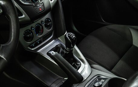 Ford Focus III, 2014 год, 800 000 рублей, 20 фотография