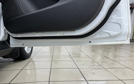 Ford Focus III, 2016 год, 1 100 000 рублей, 11 фотография