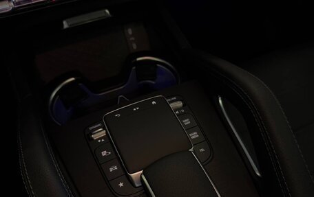 Mercedes-Benz GLE Coupe, 2024 год, 17 890 000 рублей, 20 фотография