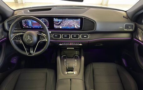 Mercedes-Benz GLE Coupe, 2024 год, 17 890 000 рублей, 28 фотография