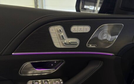 Mercedes-Benz GLE Coupe, 2024 год, 17 890 000 рублей, 31 фотография