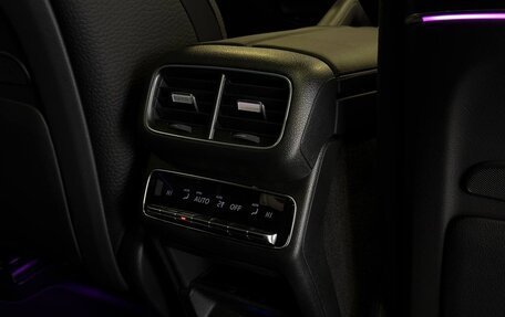 Mercedes-Benz GLE Coupe, 2024 год, 17 890 000 рублей, 34 фотография