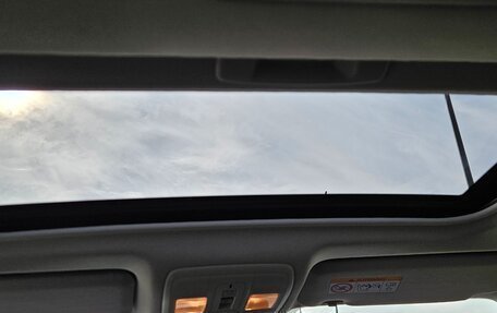 Mazda CX-5 II, 2020 год, 3 355 000 рублей, 15 фотография