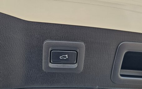 Mazda CX-5 II, 2020 год, 3 355 000 рублей, 16 фотография