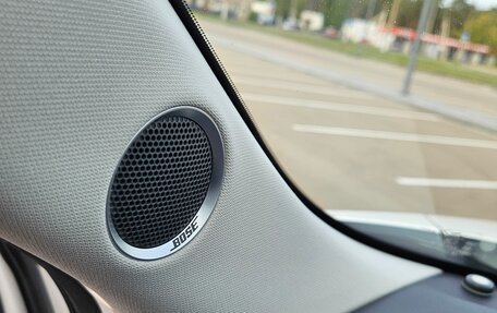 Mazda CX-5 II, 2020 год, 3 355 000 рублей, 18 фотография