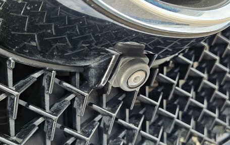 Mazda CX-5 II, 2020 год, 3 355 000 рублей, 20 фотография