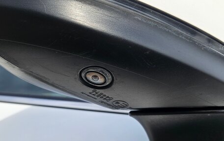 Mazda CX-5 II, 2020 год, 3 355 000 рублей, 19 фотография