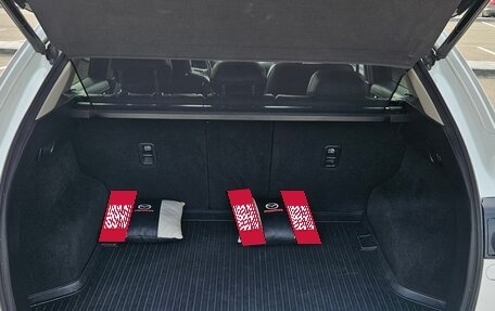 Mazda CX-5 II, 2020 год, 3 355 000 рублей, 17 фотография