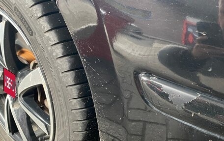 Nissan Tiida, 2008 год, 720 000 рублей, 16 фотография