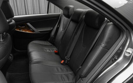 Toyota Camry, 2011 год, 1 430 000 рублей, 14 фотография