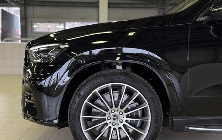 Mercedes-Benz GLE, 2024 год, 18 900 000 рублей, 7 фотография