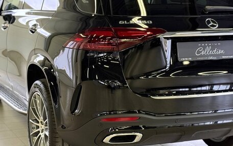 Mercedes-Benz GLE, 2024 год, 18 900 000 рублей, 8 фотография