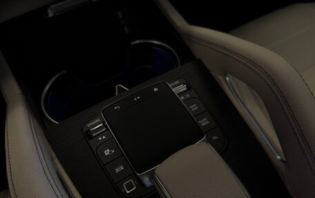 Mercedes-Benz GLE, 2024 год, 18 900 000 рублей, 19 фотография