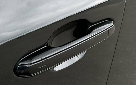 Lexus RX IV рестайлинг, 2025 год, 9 390 000 рублей, 10 фотография