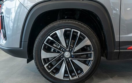 Changan CS35 Plus, 2024 год, 2 629 900 рублей, 5 фотография